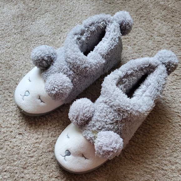 COPY - Slippers - Picture 2 of 3